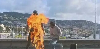 katagrafi 1200x630.jpg