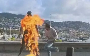 katagrafi 1200x630.jpg