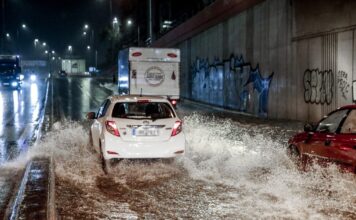 kataigida 1 1 1200x630.jpg