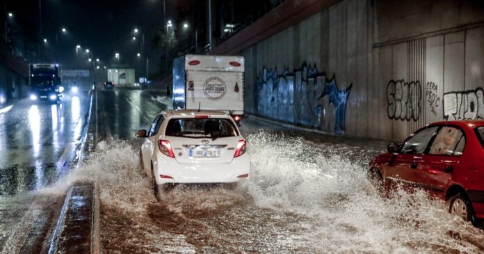 kataigida 1 1 1200x630.jpg