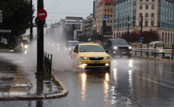 kataigida 1200x630.jpg