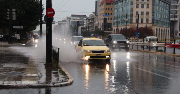 kataigida 1200x630.jpg