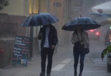 kataigida eurok 1200x675 1 1200x630.jpg