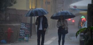 kataigida eurok 1200x675 1 1200x630.jpg