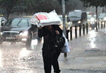 kataigida eurok 2 1200x630.jpg