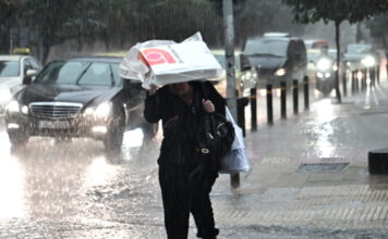 kataigida eurok 2 1200x630.jpg