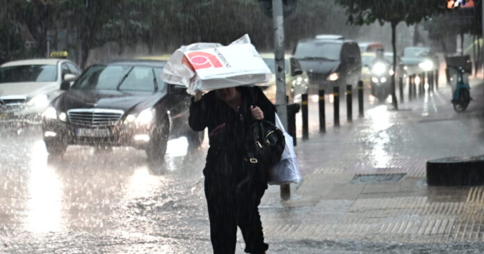 kataigida eurok 2 1200x630.jpg