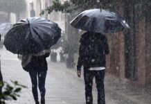 kataigida kairos 1200x630.jpg