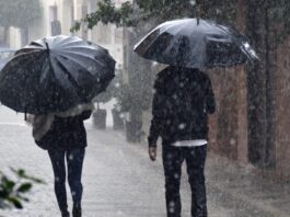 kataigida kairos 1200x630.jpg