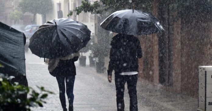 kataigida kairos 1200x630.jpg