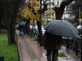 kataigida vroxi eurok 1200x630.jpg