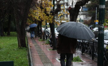 kataigida vroxi eurok 1200x630.jpg