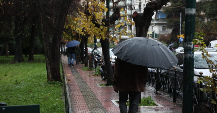 kataigida vroxi eurok 1200x630.jpg