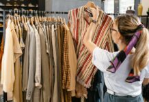 Εμπορικός Σύλλογος Αθηνών: Η συνεχής μεταφορά τζίρου από τα φυσικά καταστήματα υπονομεύει τη βιωσιμότητα της τοπικής αγοράς katastimata 2.jpg