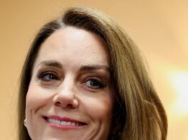 kate 1200x630.jpg
