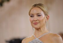 kate hudson 1200x630.jpg