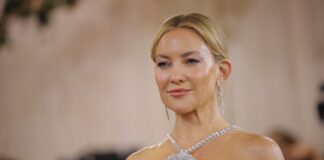 kate hudson 1200x630.jpg