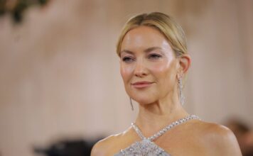 kate hudson 1200x630.jpg