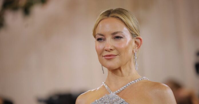 kate hudson 1200x630.jpg