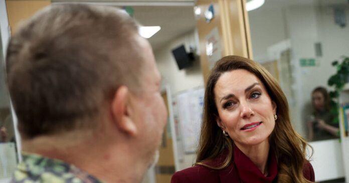 kate middleton 1200x630.jpg