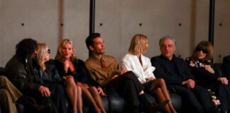 kate moss 1200x630.jpg