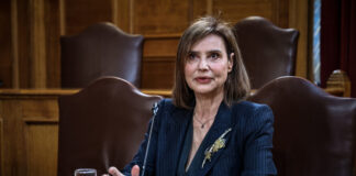 katerina batzeli pasok 1200x630.jpg