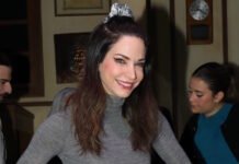 katerina geronikoloy 1200x630.jpg