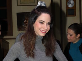 katerina geronikoloy 1200x630.jpg