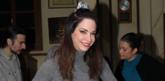 katerina geronikoloy 1200x630.jpg