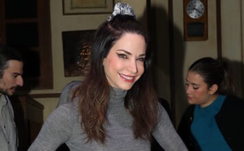 katerina geronikoloy 1200x630.jpg