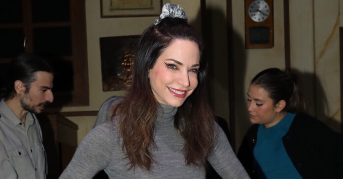 katerina geronikoloy 1200x630.jpg