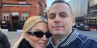 katerina kainourgiou panagiwths koutsoumphs 1200x630.jpg