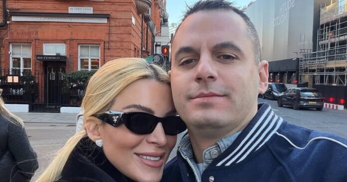 katerina kainourgiou panagiwths koutsoumphs 1200x630.jpg katerina kainourgiou panagiwths koutsoumphs 1200x630.jpg