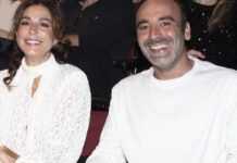 katerina papoutsaki syntrofos ndp 1200x630.jpg