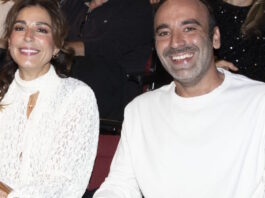 katerina papoutsaki syntrofos ndp 1200x630.jpg