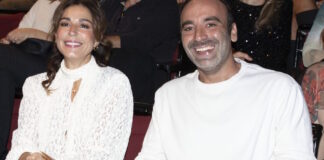 katerina papoutsaki syntrofos ndp 1200x630.jpg