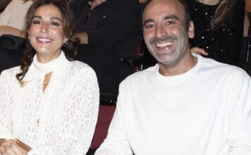 katerina papoutsaki syntrofos ndp 1200x630.jpg