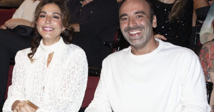 katerina papoutsaki syntrofos ndp 1200x630.jpg