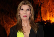 katerina stanisi ndp 1200x630.jpg