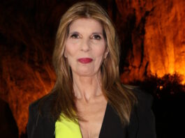 katerina stanisi ndp 1200x630.jpg