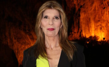 katerina stanisi ndp 1200x630.jpg