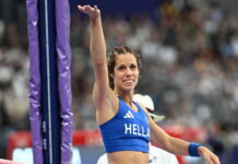 katerina stefanidi 1200x630.jpg