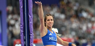 katerina stefanidi 1200x630.jpg