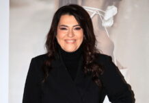 katerina zarifi 1200x630.jpg