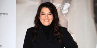 katerina zarifi 1200x630.jpg