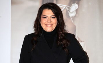 katerina zarifi 1200x630.jpg