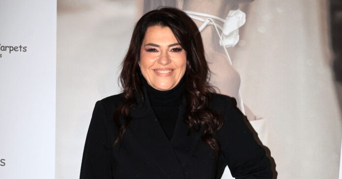 katerina zarifi 1200x630.jpg