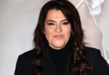 katerina zarifi ndp 1200x630.jpg