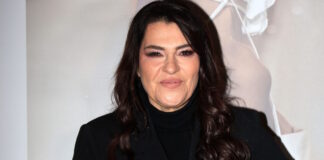 katerina zarifi ndp 1200x630.jpg