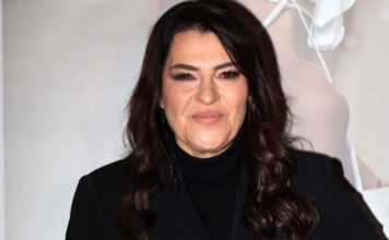 katerina zarifi ndp 1200x630.jpg